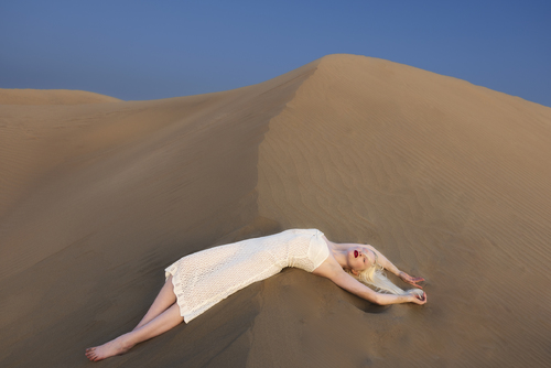 Dune