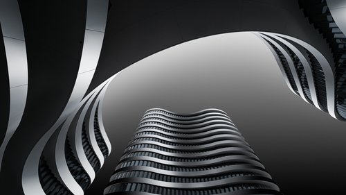 Love of Curves 1.0