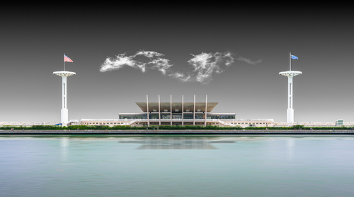 Centre Nautique