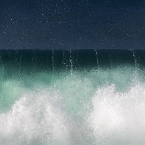 Effervescence