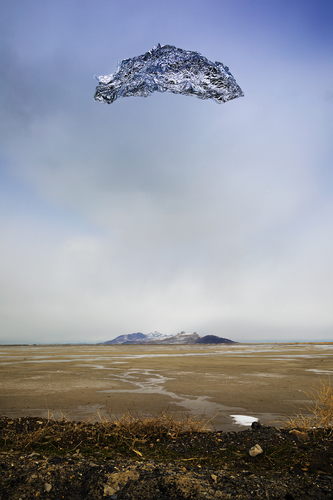 Float
