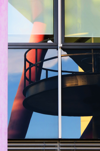 Lightplay 03