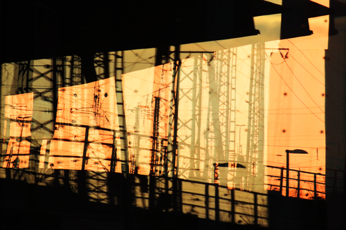 Lightplay 04