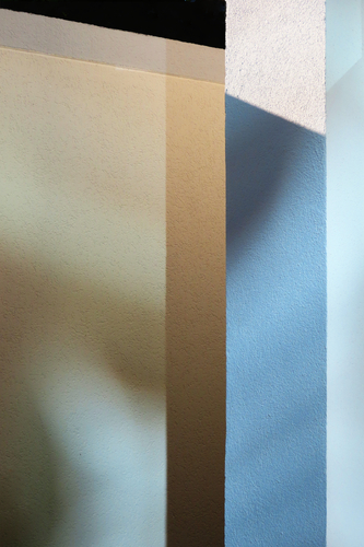 Composition #2