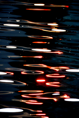 Composition #5