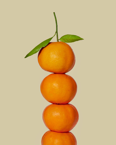 Clementines