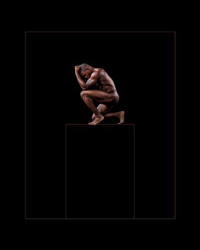 Thinking Outside The Box
