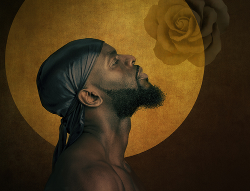 The Prophet