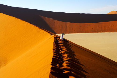namibia3