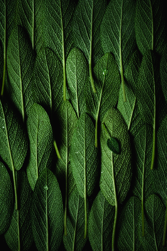 Sage