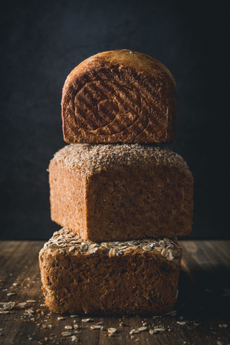 Bread