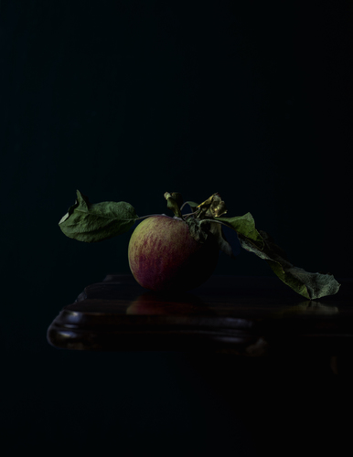 Temptation