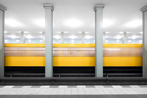 The-Color-of-Berlin