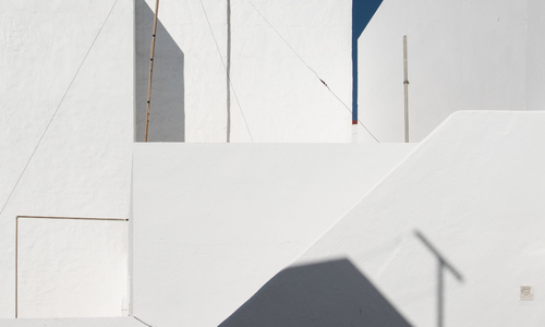 Forms
