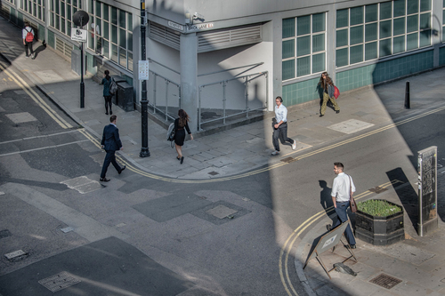 Brick Lane