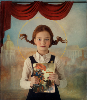 Color Awards Winners and Nominees