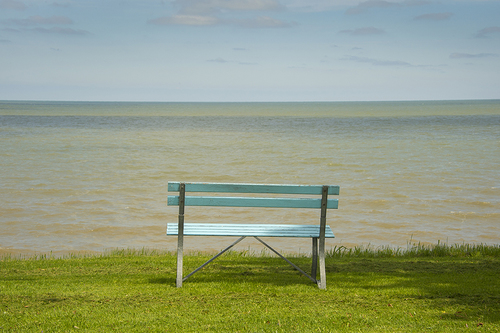 Lake Erie