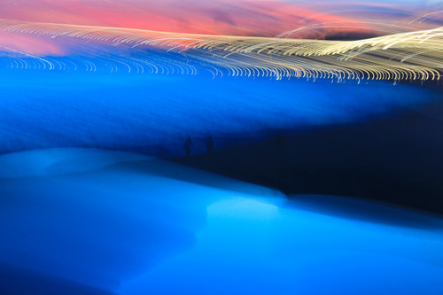 Kind of Blue