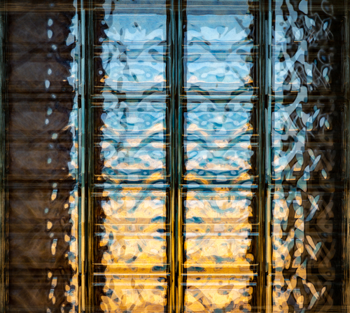 Reflections