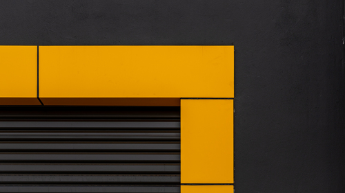 Straight Lines