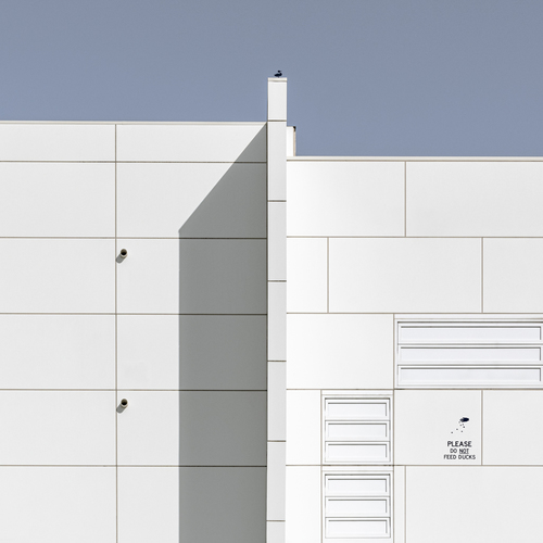 Simplicity