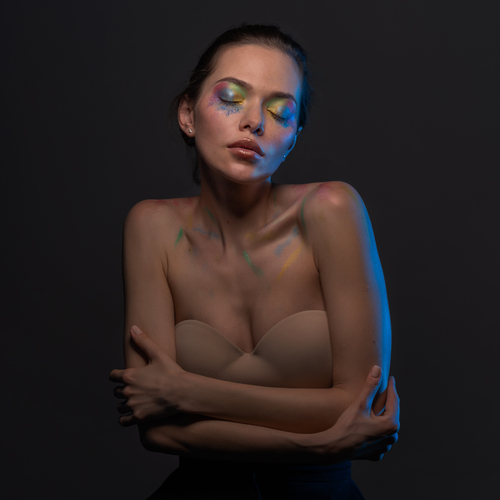 MUA