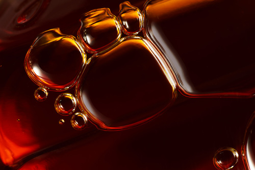 Macro Liquid 4