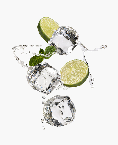 Limeade