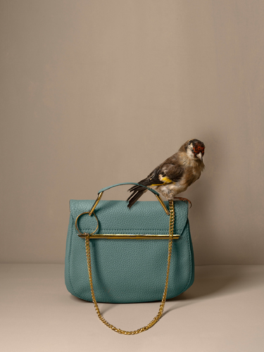 Goldfinch 2.025