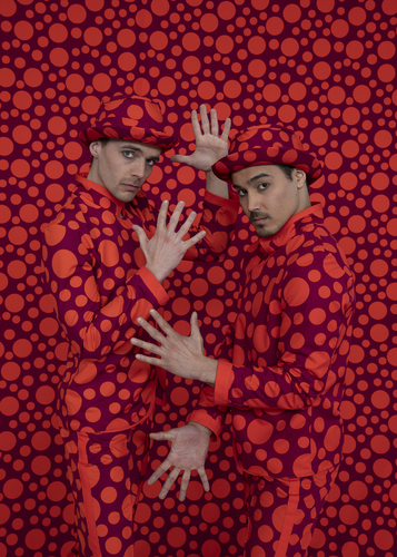 Dots