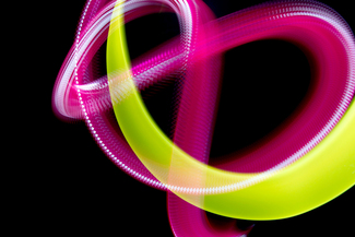 Color Awards Winners and Nominees