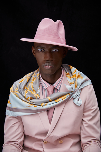 Kwesi #2