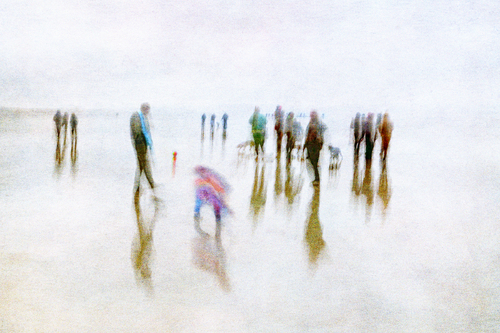 The Gathering