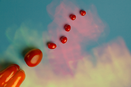 Shapes