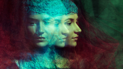 The Fates
