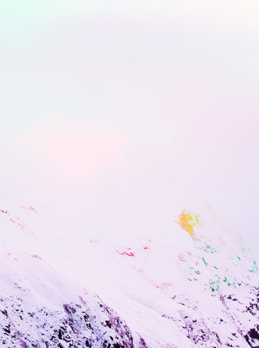 Summit Lake 02