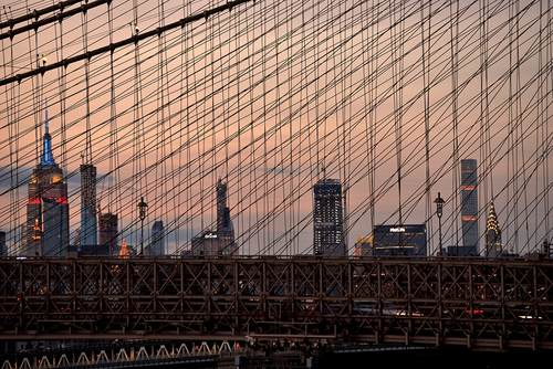 Net York
