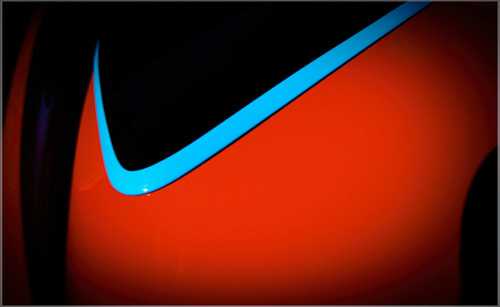 Swoosh