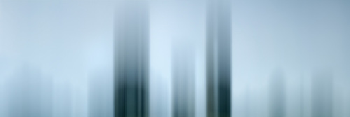 Vertical Structure:City#05