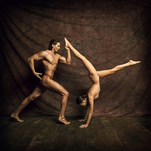 Aleksa & Alexander No 15-011