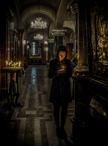 Lumiere