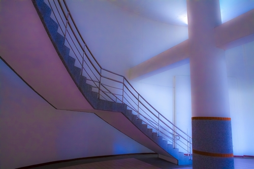 Stairway To Heaven