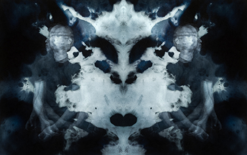 Rorschach