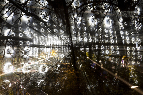 Illumination