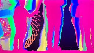 Color Awards Winners and Nominees