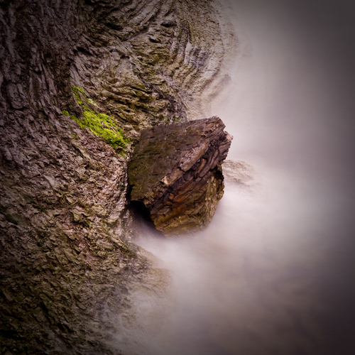 Rock\'n Sea