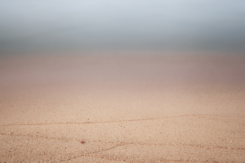 La Playa