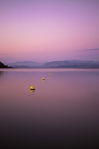 Float
