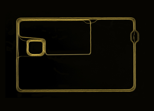 Circuit