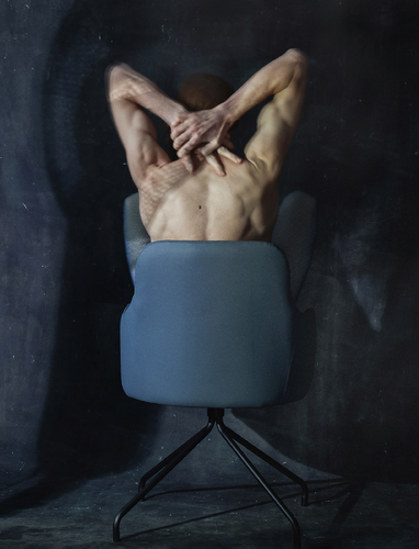 Mental equilibrium